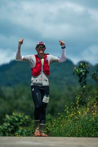 BIB: 
                            <button type="button" onclick="openModal(26346690)" class="btn btn-primary btn-sm float-right btn-popup" data-toggle="modal" data-target=".modal-high-quality">
                        <i class="fas fa-shopping-cart"></i> Add to Cart
                    </button>
                                            <button type="button" onclick="isThisMe(26346690, true)" class="btn btn-success btn-sm float-right btn-popup btn-isme hidden" data-toggle="tooltip" data-placement="bottom" title="นี่คือรูปของคุณใช่ไหม คลิกที่นี่เพื่อเอาเข้าอัลบั้ม">
                        <i class="fas fa-plus"></i> Add to album
                    </button>
                    <button type="button" onclick="isThisMe(26346690, false)" class="btn btn-warning btn-sm float-right btn-popup btn-isnotme hidden">
                        <i class="fas fa-ban"></i> Remove from album
                    </button>